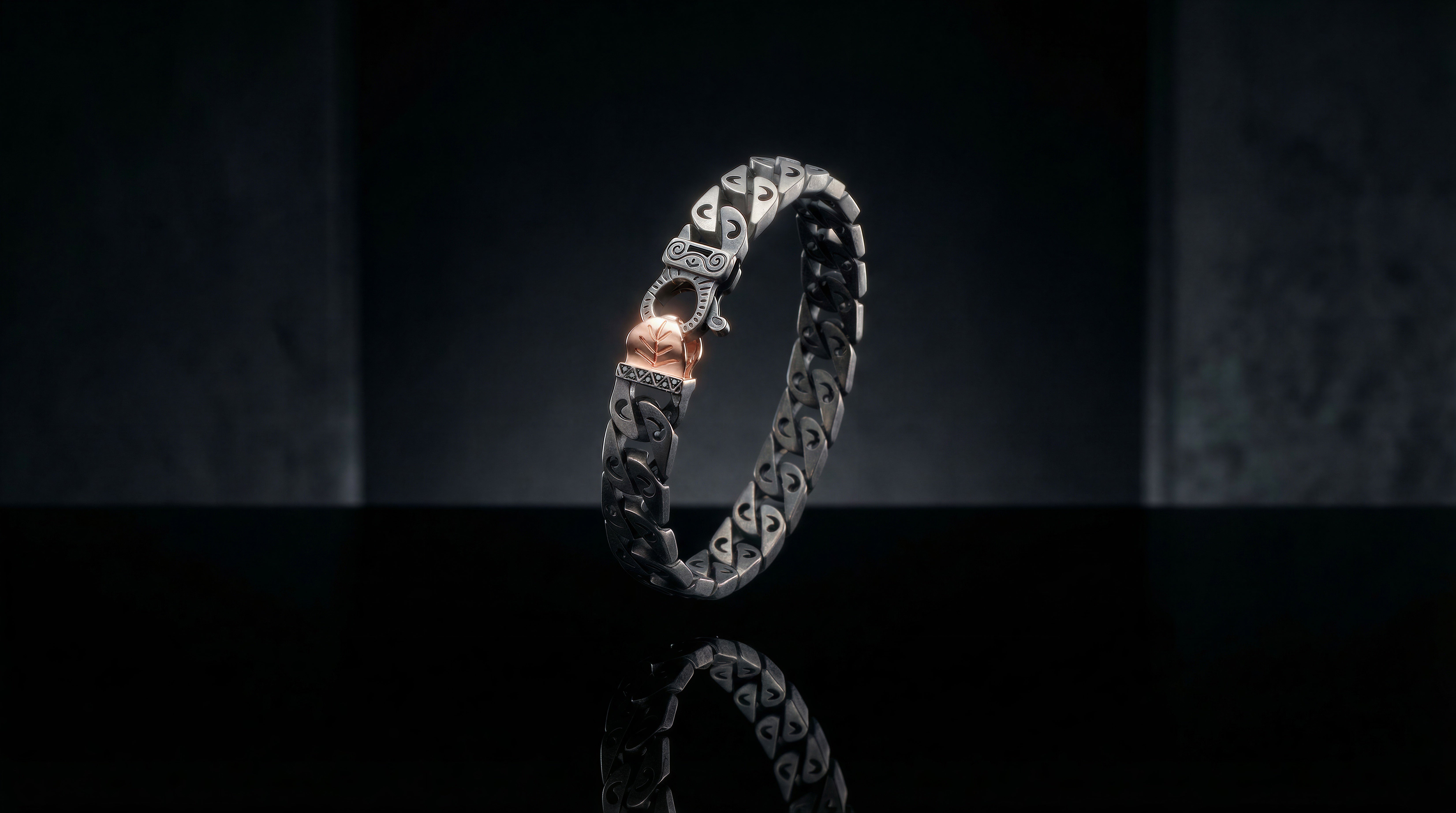 Ready to Ship | MARCO DAL MASO