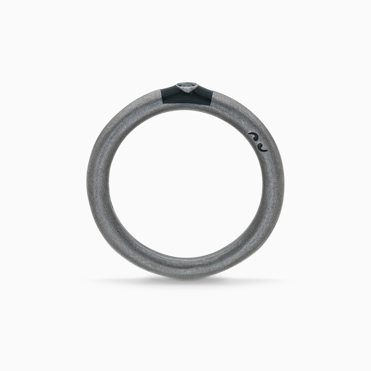 Ulysses Slick Ring