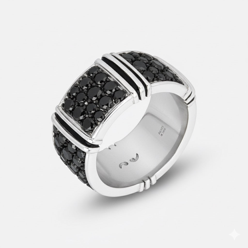 ACIES Supreme Echo Band