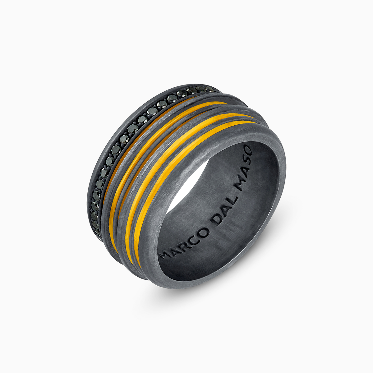ACIES GEMSTONE BAND