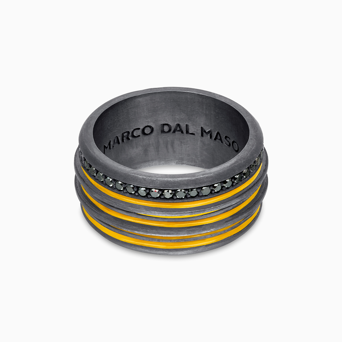 ACIES GEMSTONE BAND