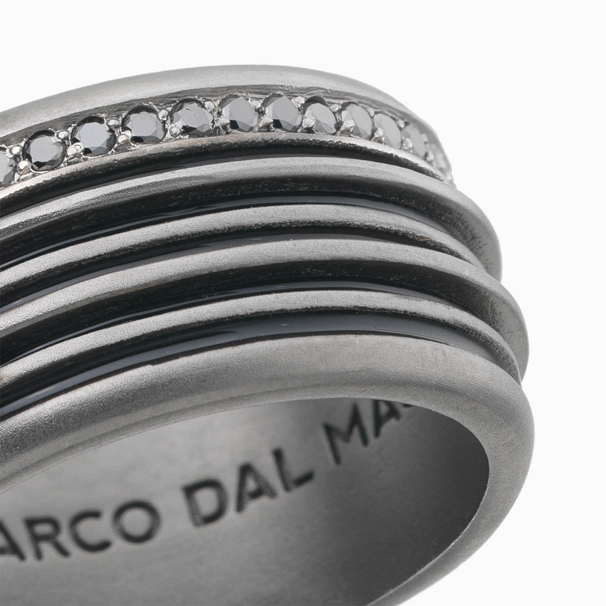 ACIES GEMSTONE BAND