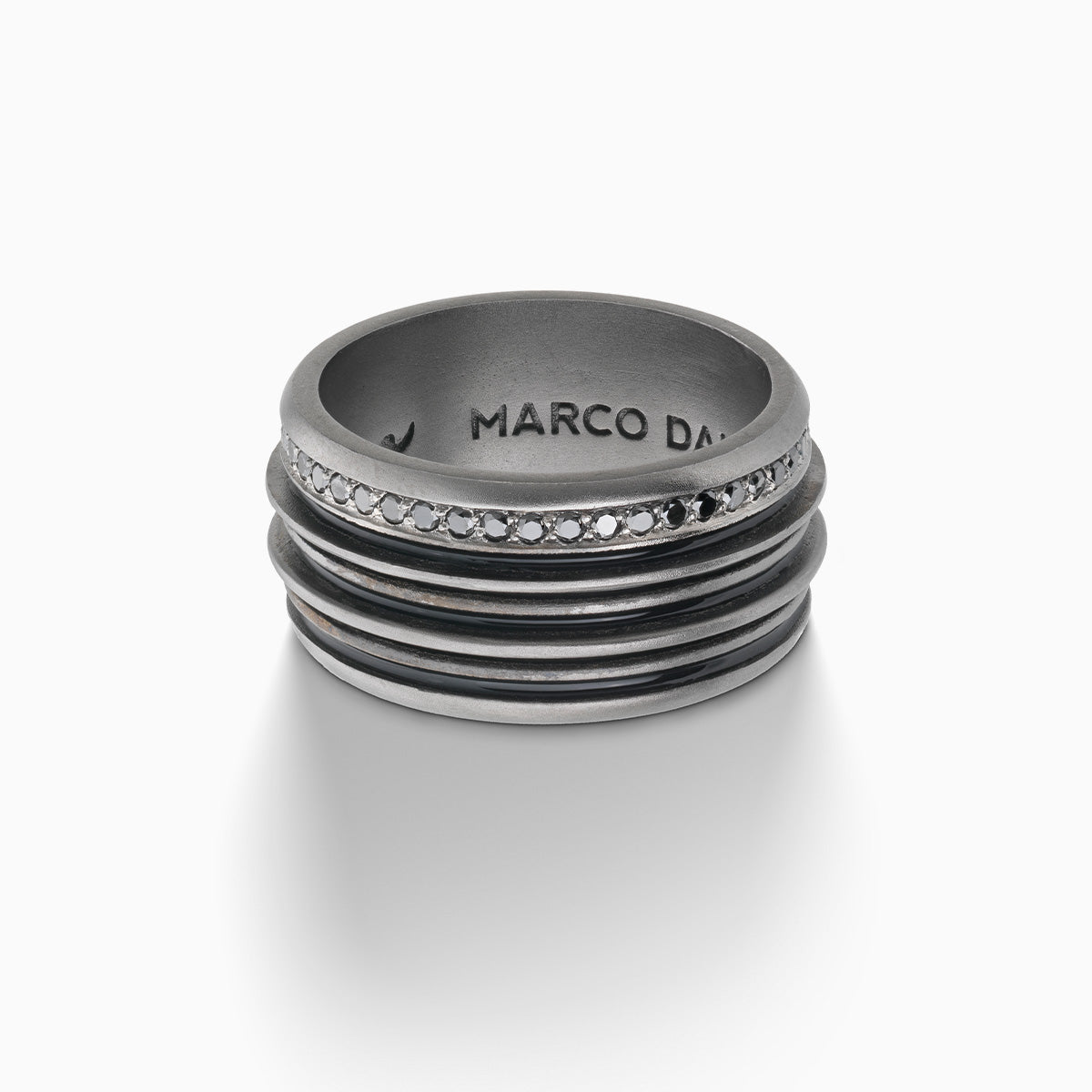 ACIES GEMSTONE BAND