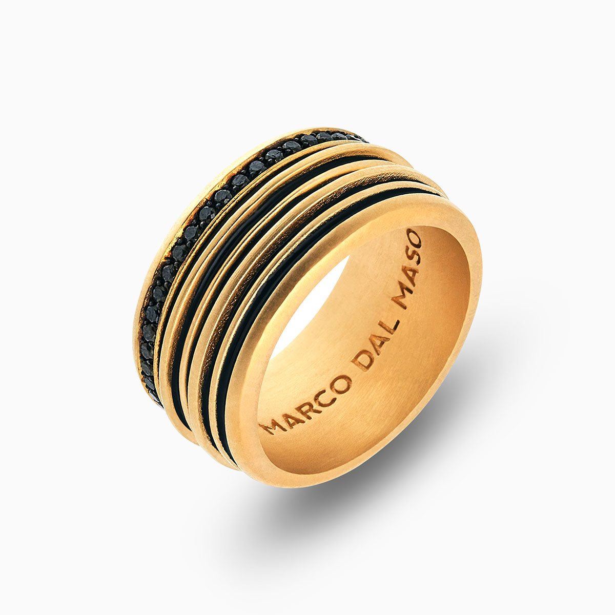 ACIES GEMSTONE BAND