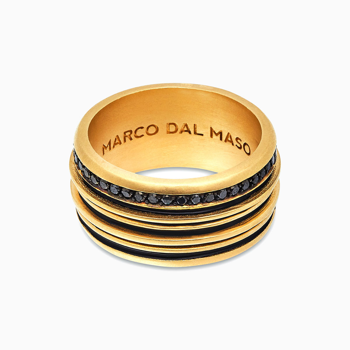 ACIES GEMSTONE BAND
