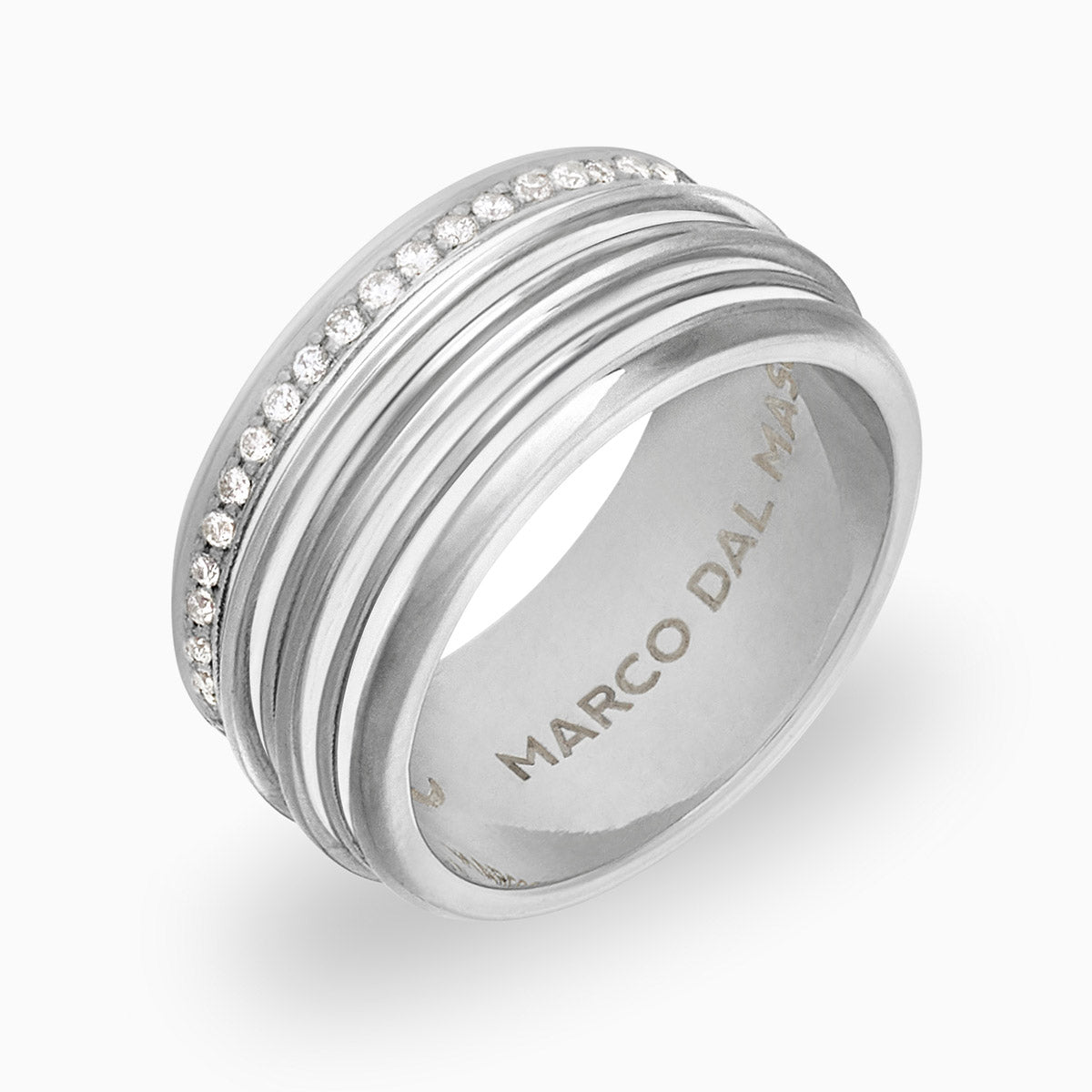 ACIES GEMSTONE BAND