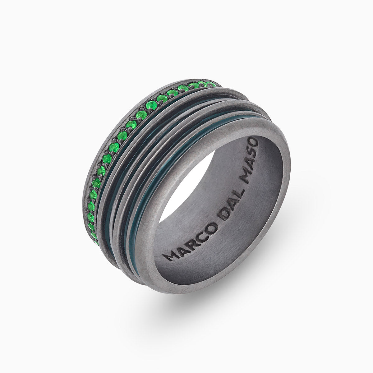 ACIES GEMSTONE BAND