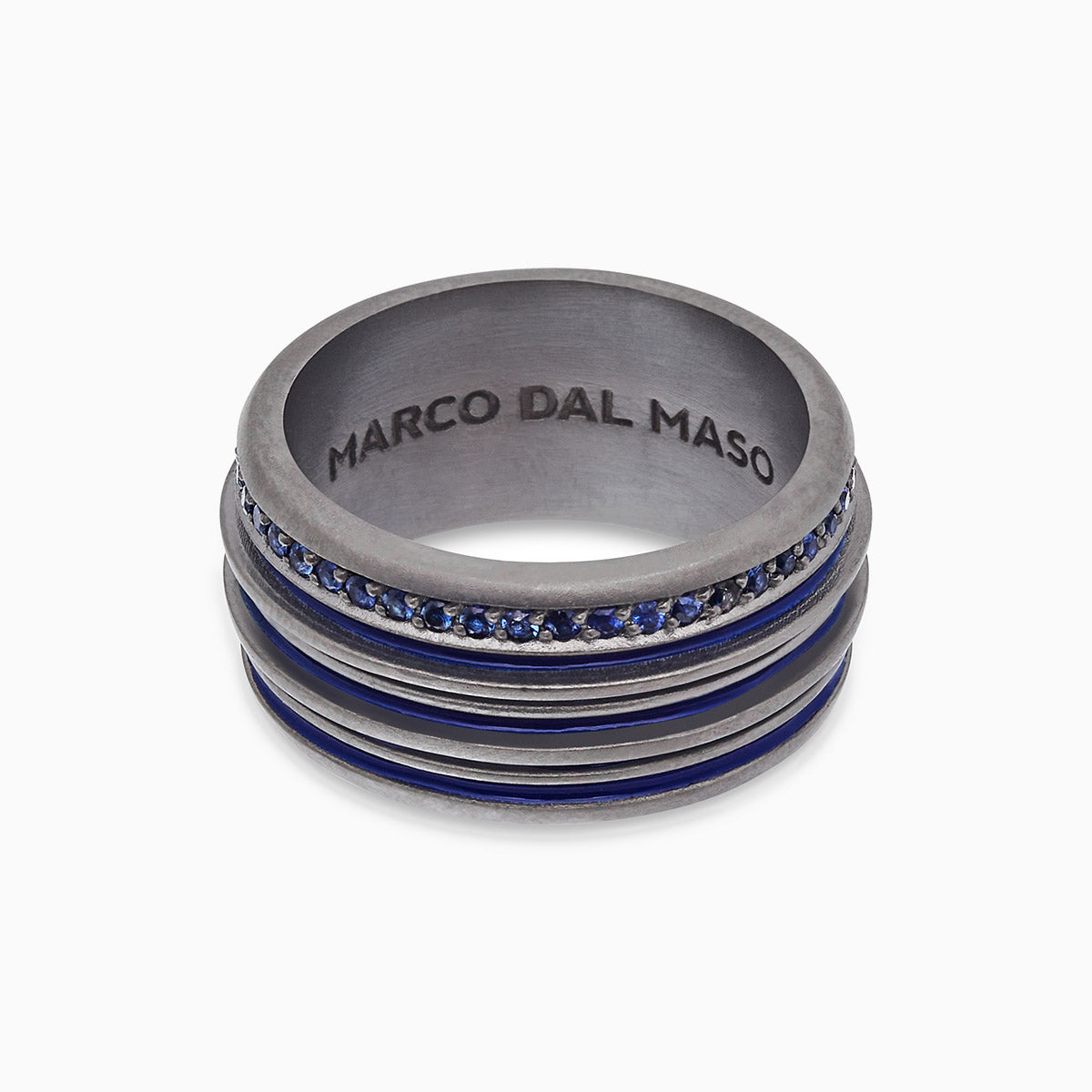 ACIES GEMSTONE BAND