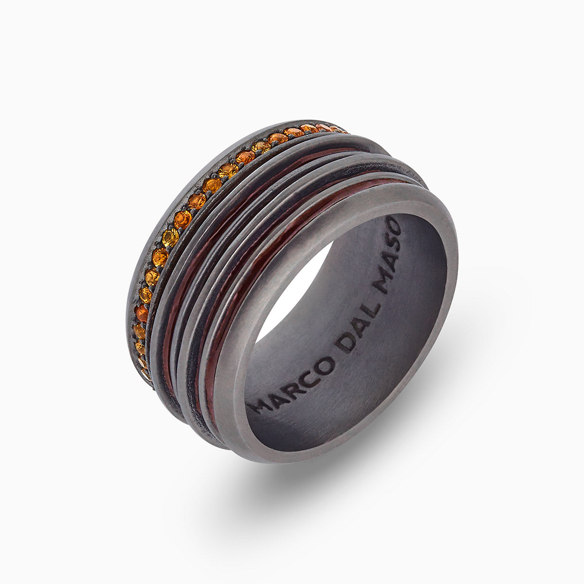ACIES GEMSTONE BAND