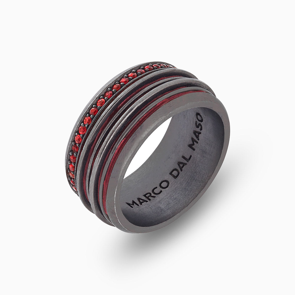 ACIES GEMSTONE BAND