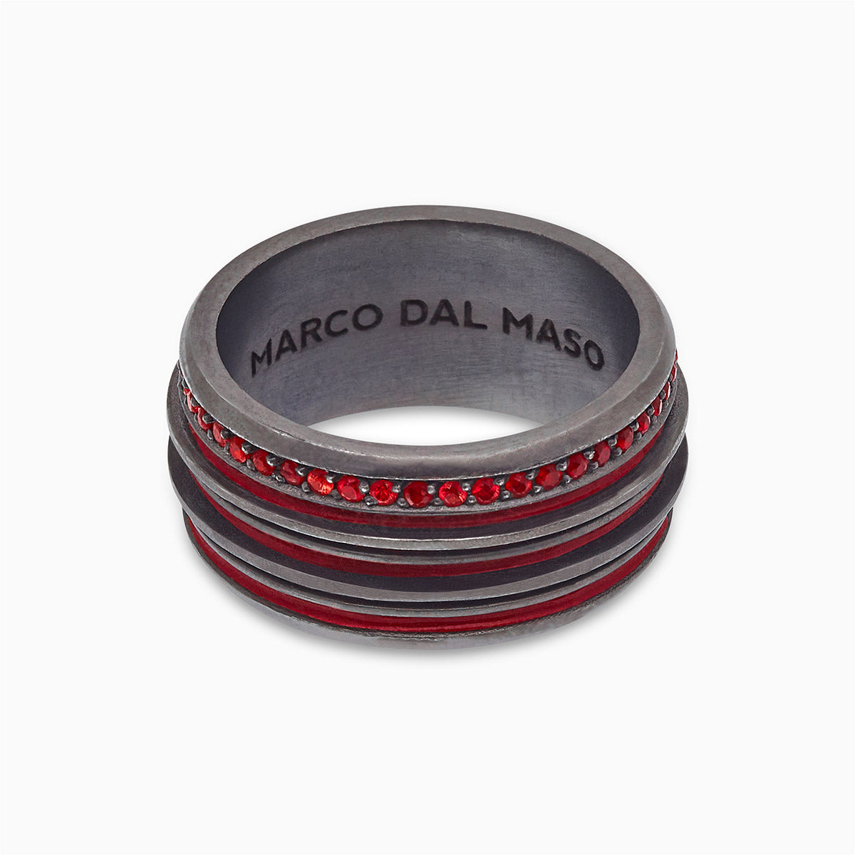 ACIES GEMSTONE BAND