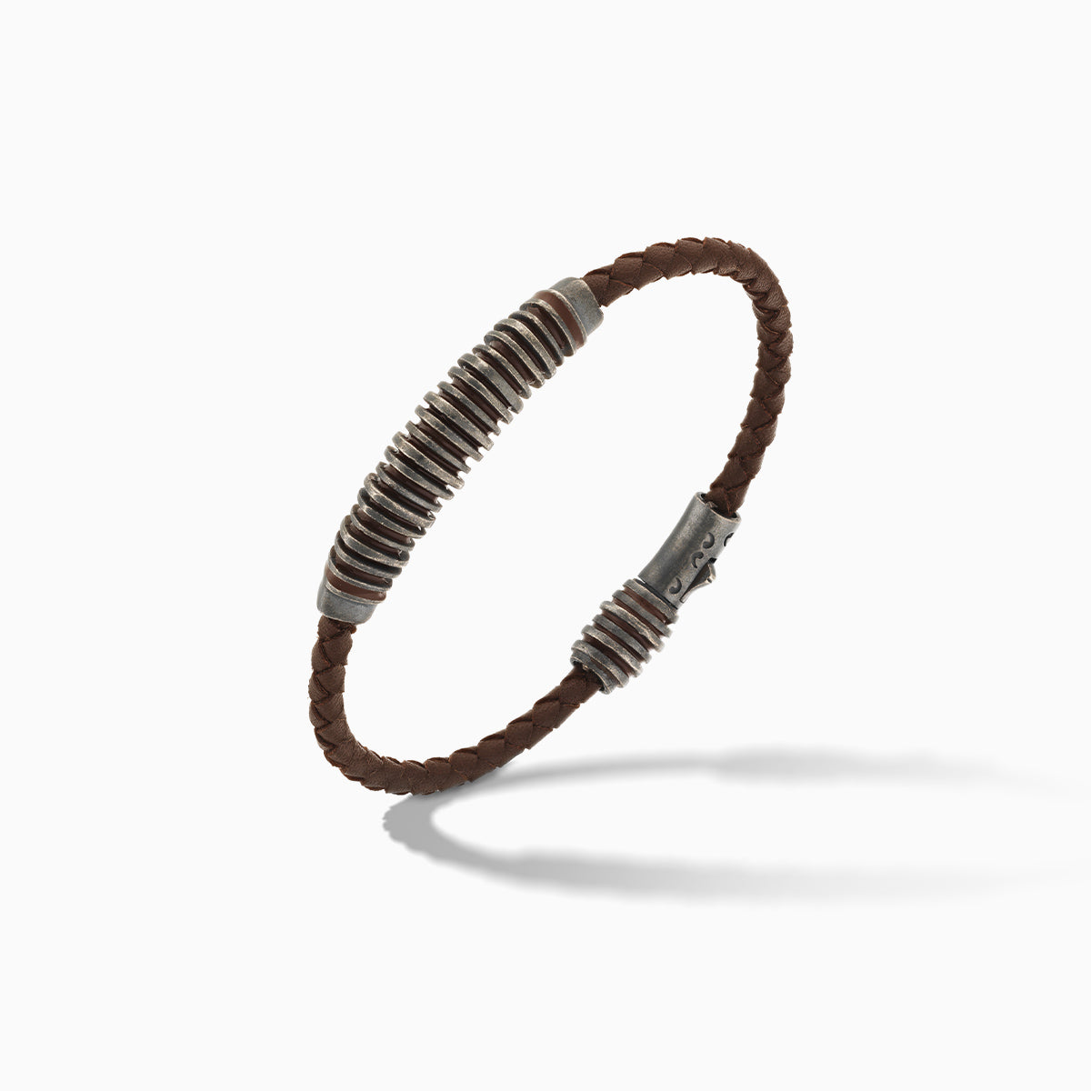 ACIES CAGED BRACELET