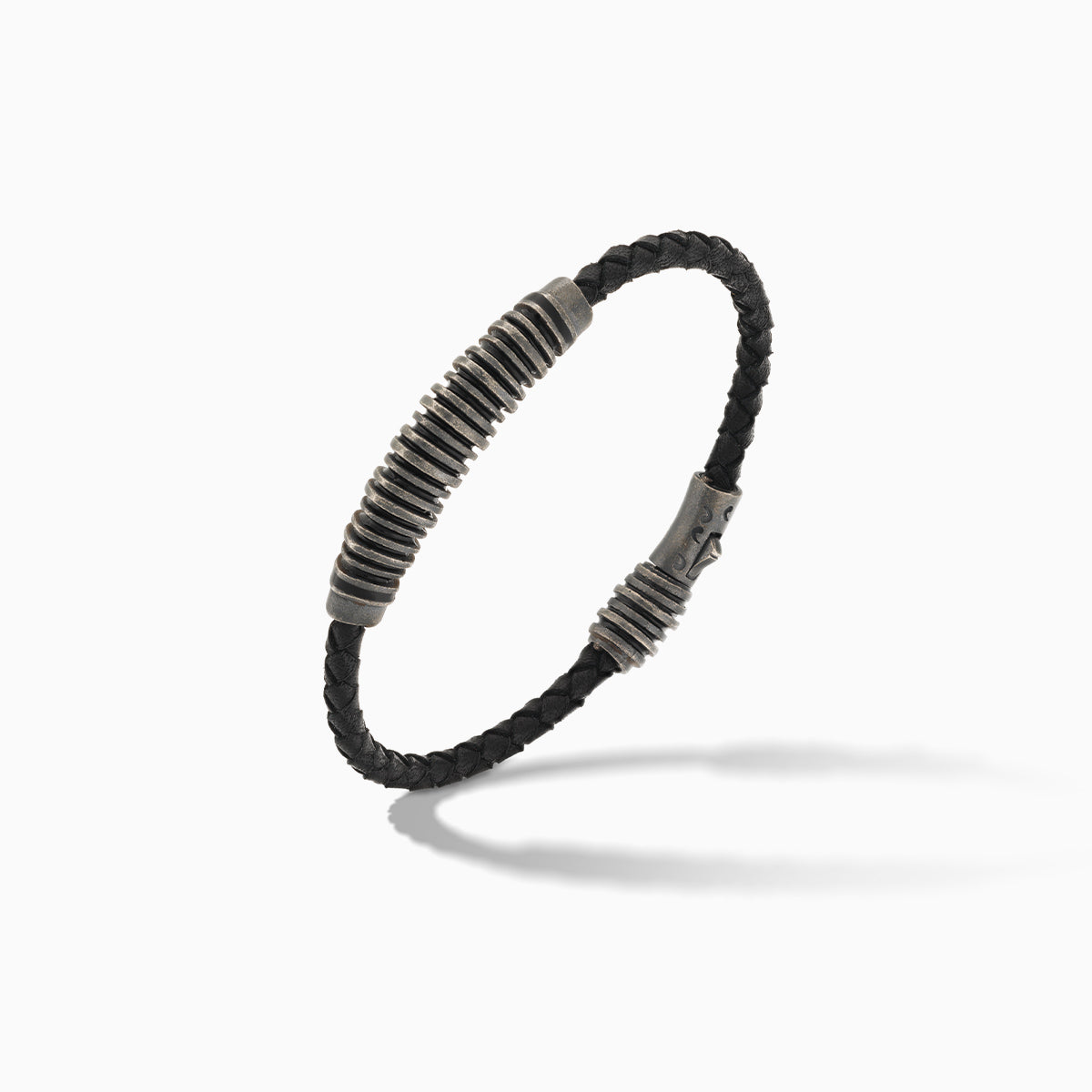ACIES CAGED BRACELET