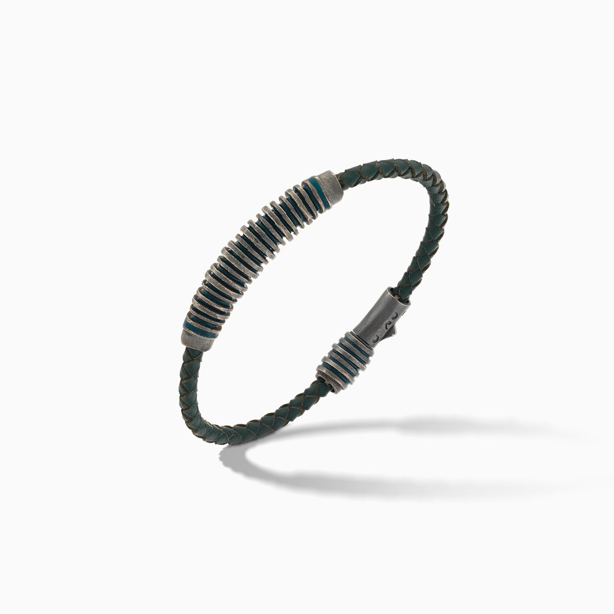 ACIES CAGED BRACELET