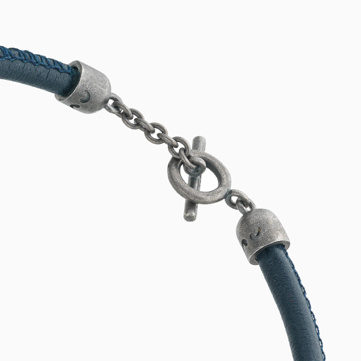 ACIES SLIDING BRACELET