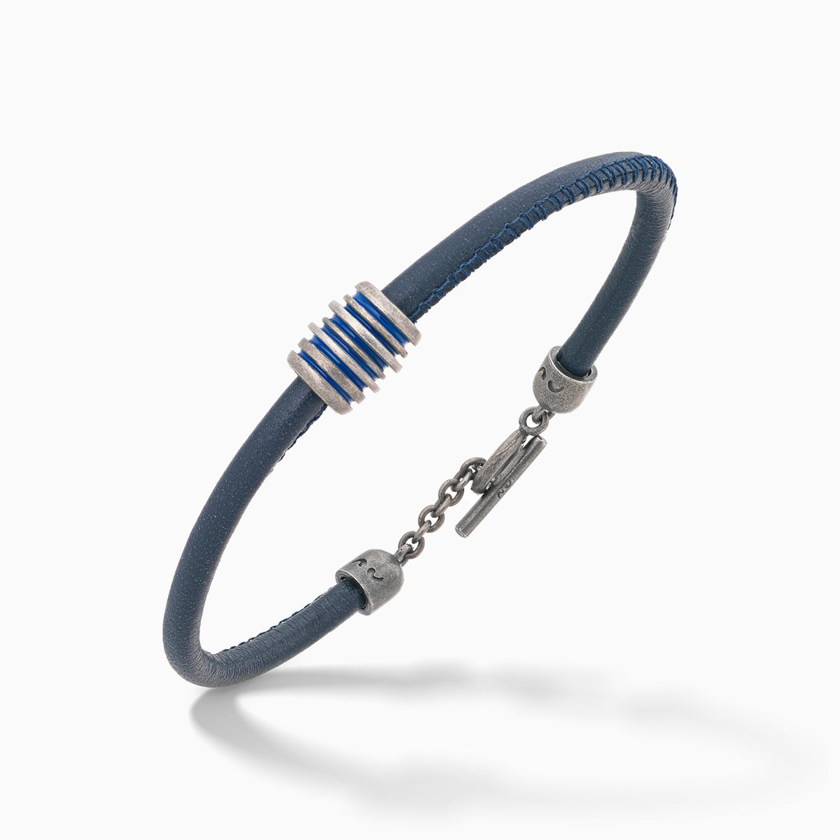 ACIES SLIDING BRACELET