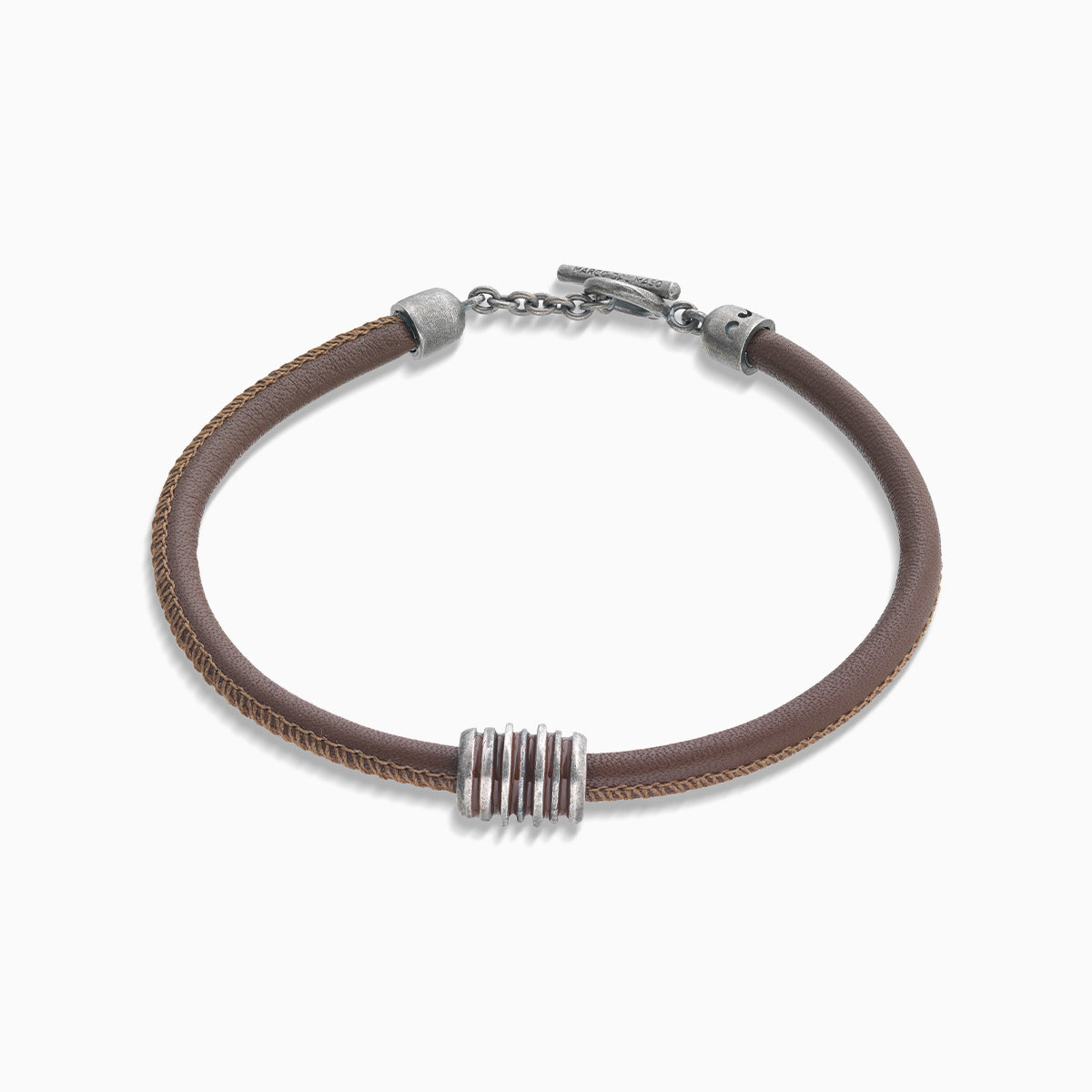 ACIES SLIDING BRACELET