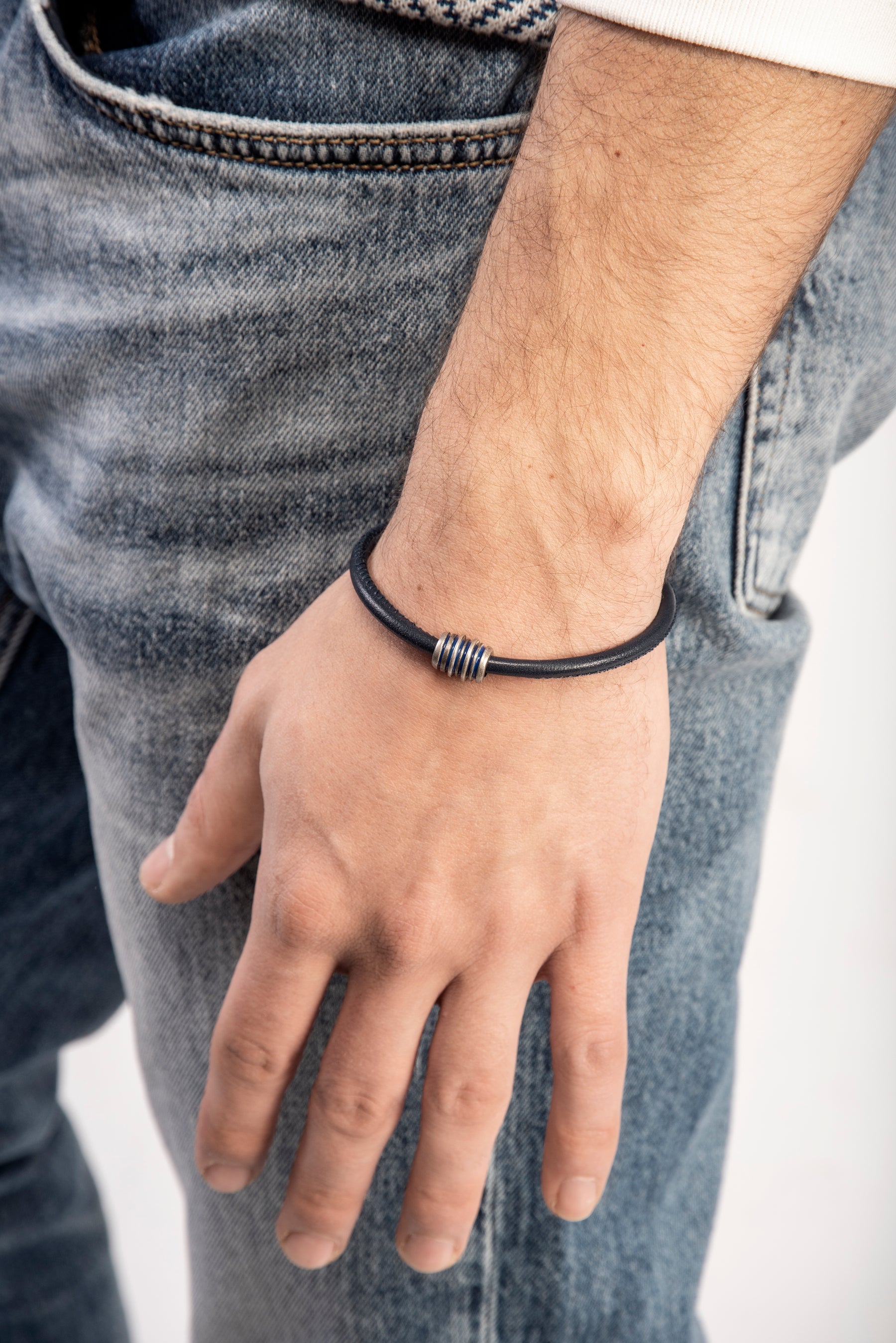 ACIES SLIDING BRACELET