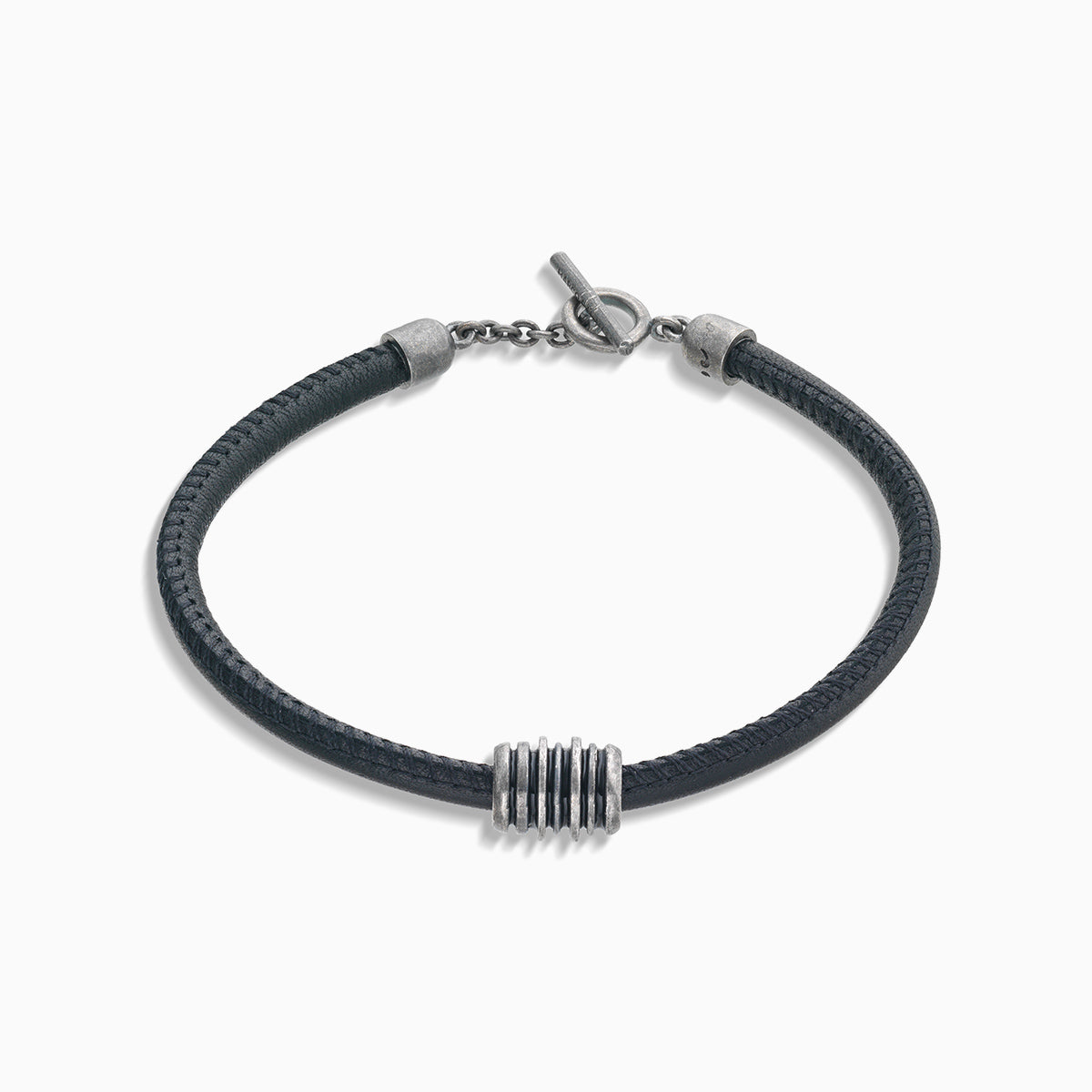 ACIES SLIDING BRACELET