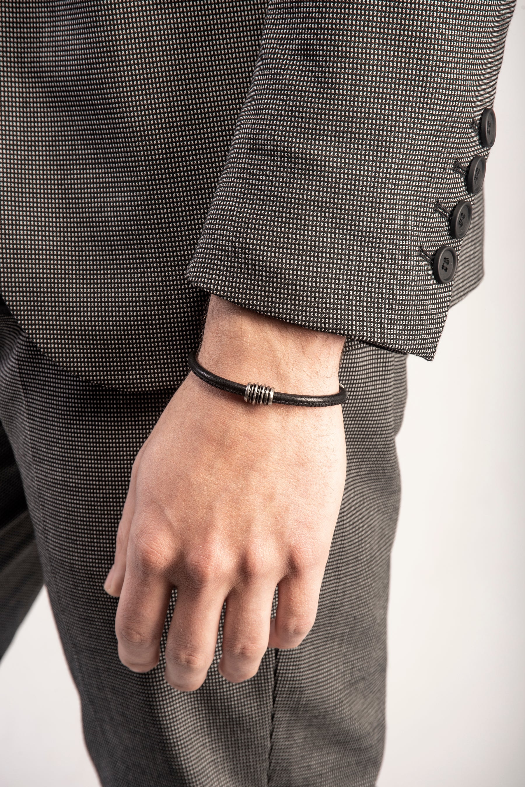 ACIES SLIDING BRACELET