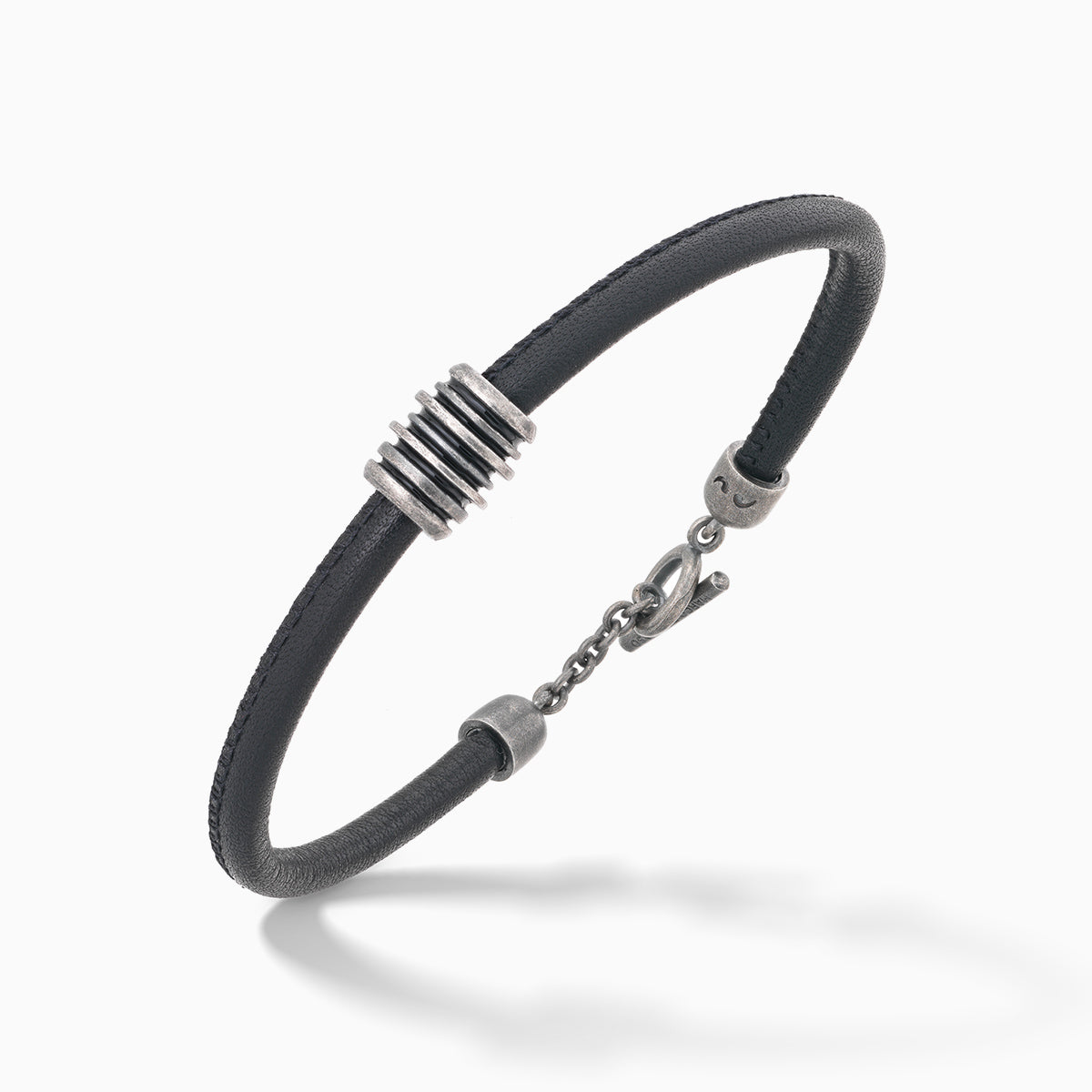 ACIES SLIDING BRACELET