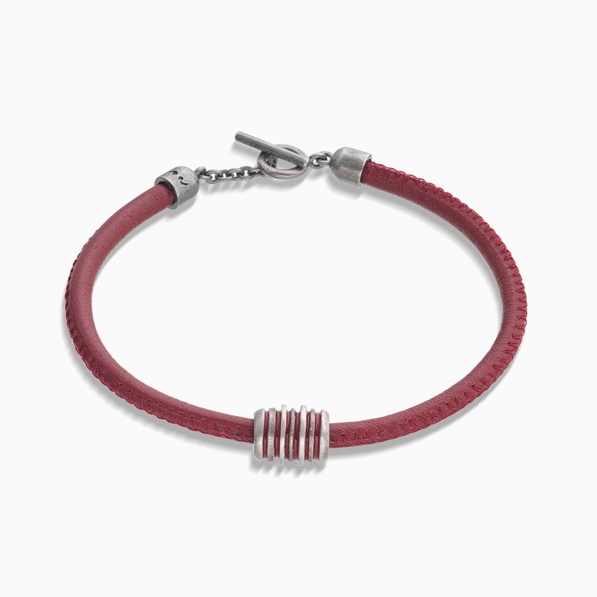 ACIES SLIDING BRACELET