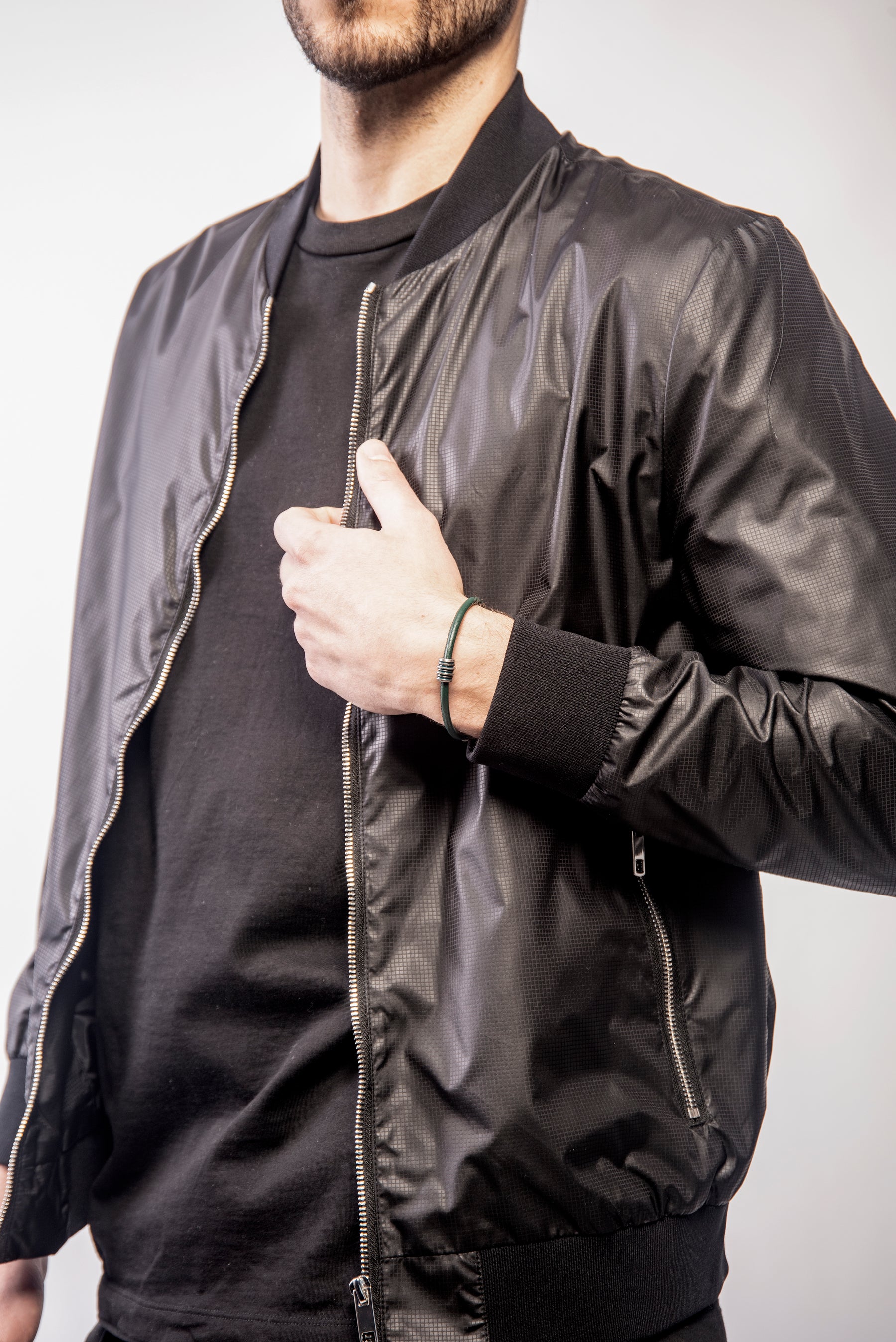 ACIES SLIDING BRACELET
