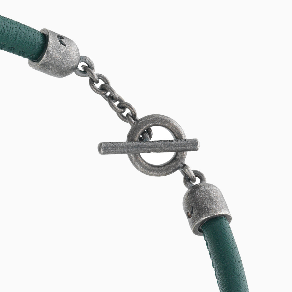 ACIES SLIDING BRACELET