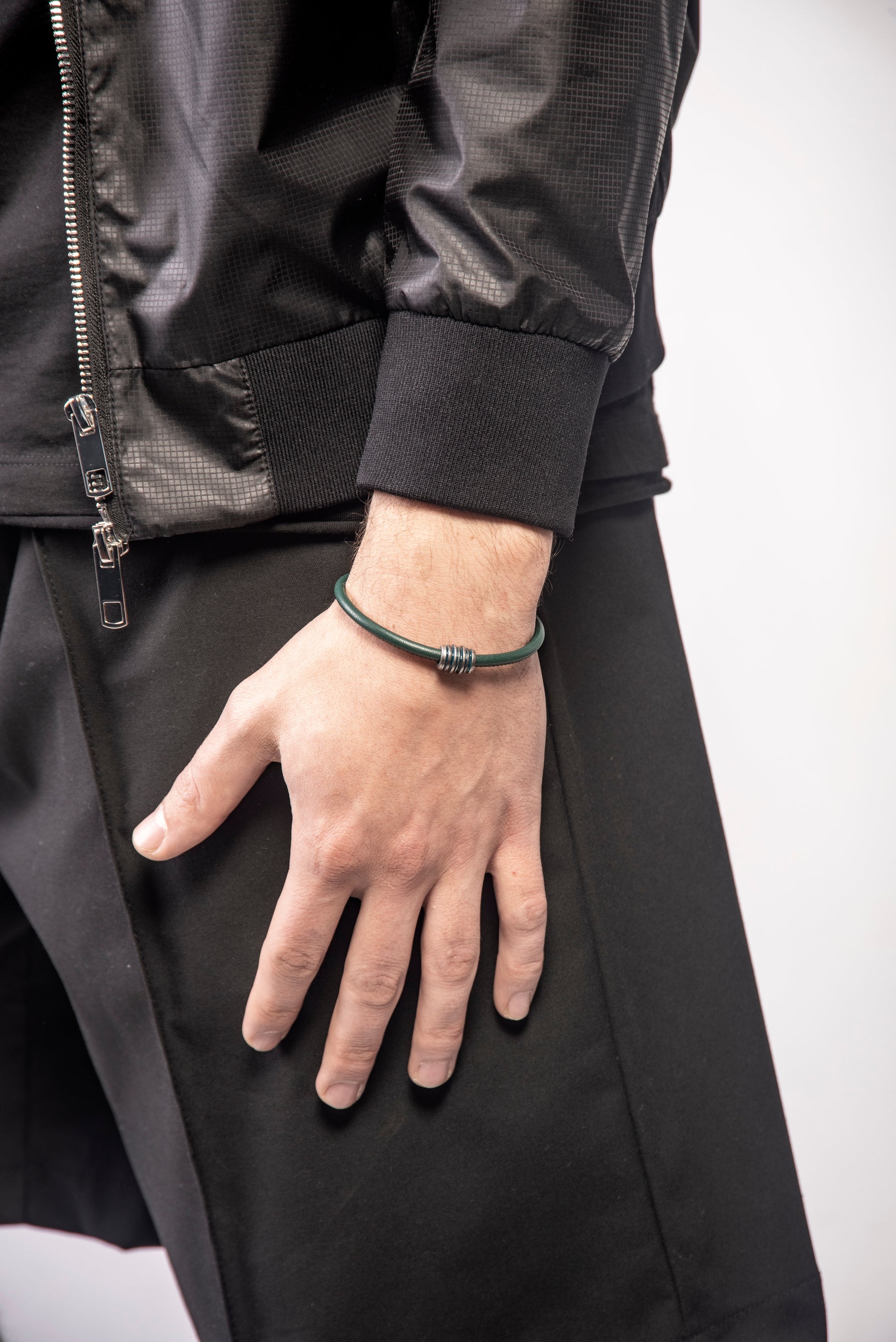 ACIES SLIDING BRACELET