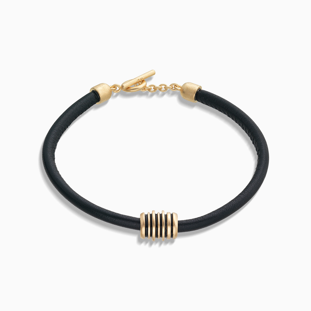 ACIES SLIDING BRACELET