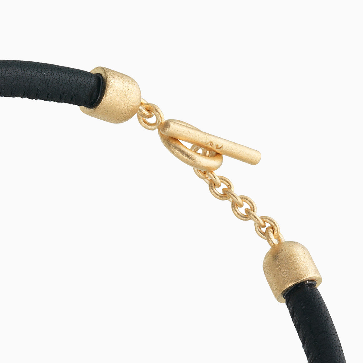 ACIES SLIDING BRACELET