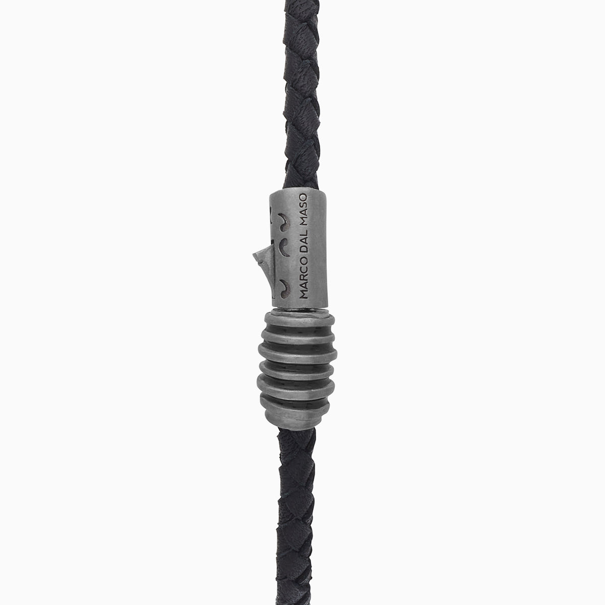 ACIES CAGED GEMSTONE BRACELET