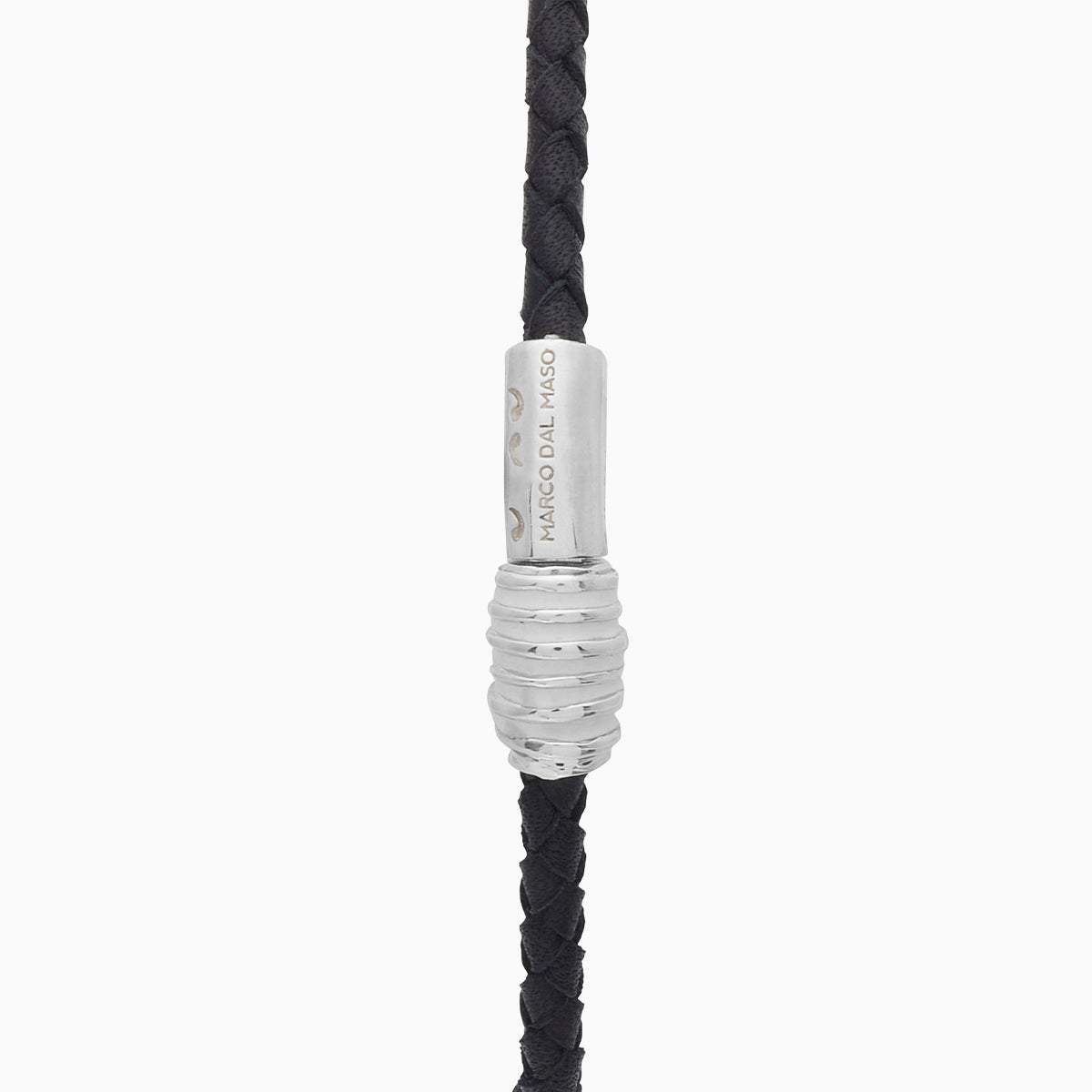 ACIES CAGED GEMSTONE BRACELET