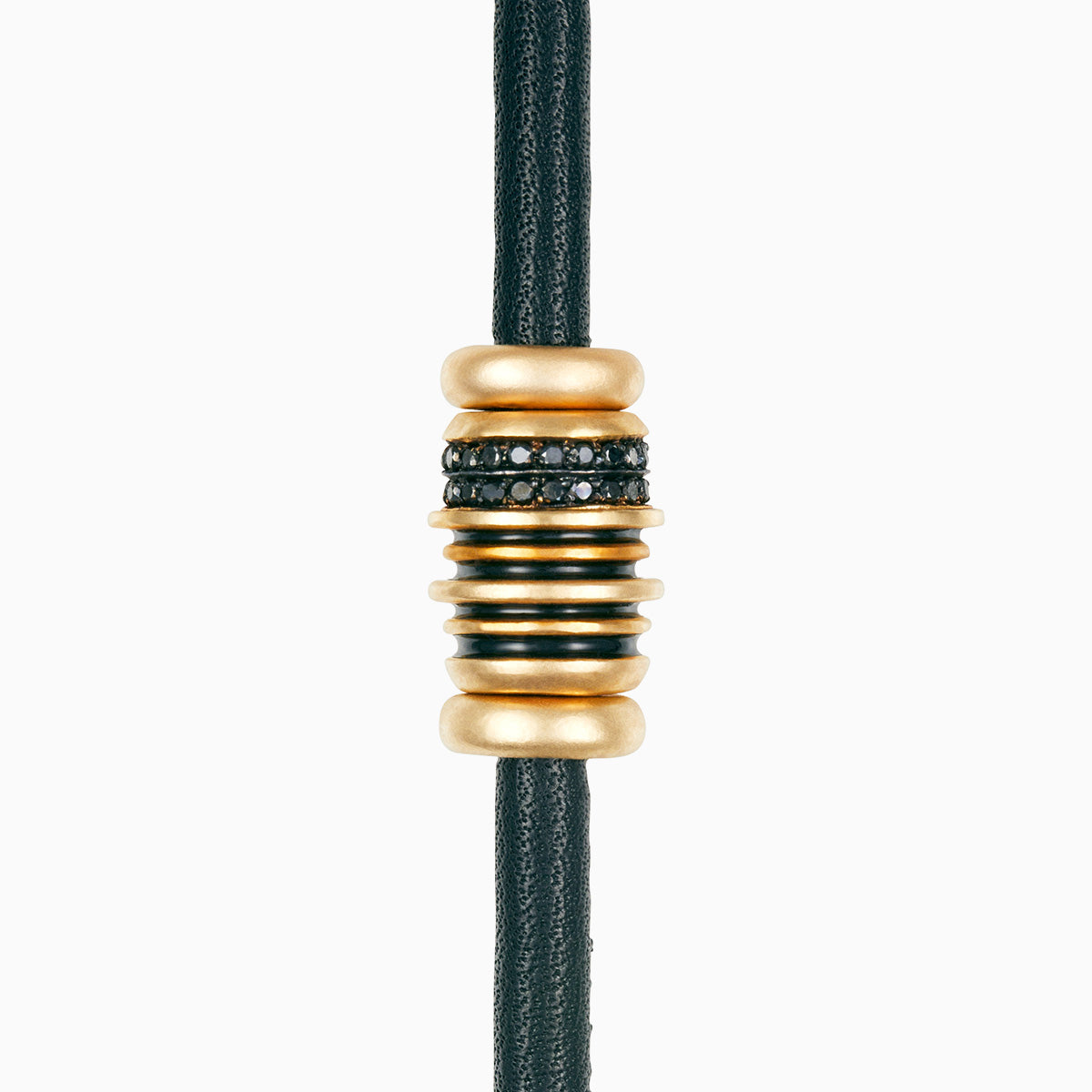ACIES SLIDING GEMSTONE BRACELET