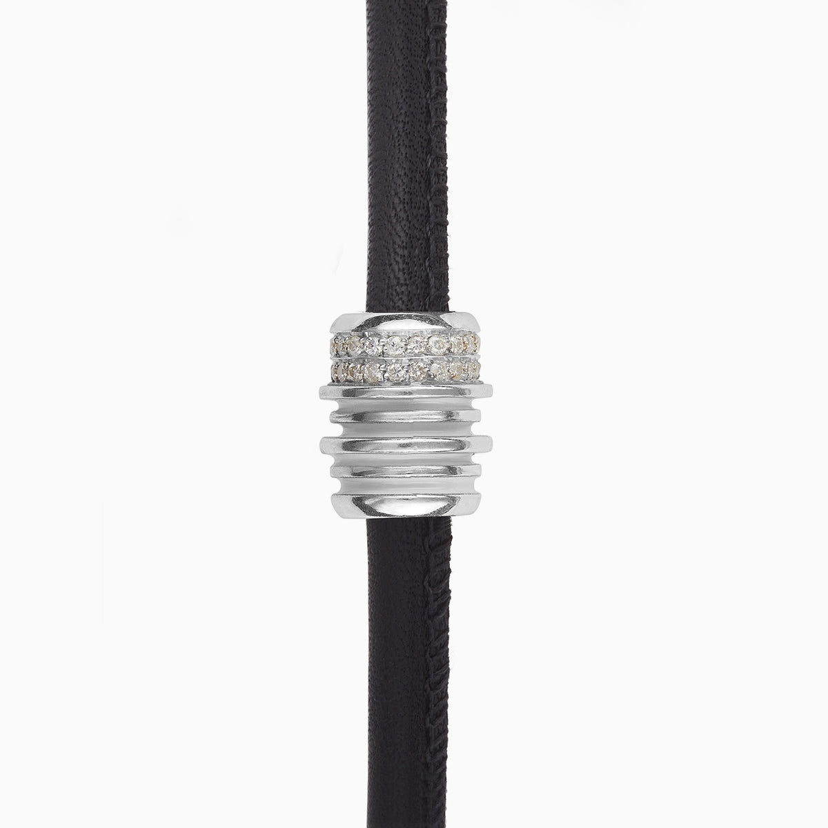 ACIES SLIDING GEMSTONE BRACELET