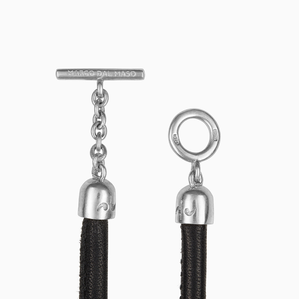 ACIES SLIDING GEMSTONE BRACELET