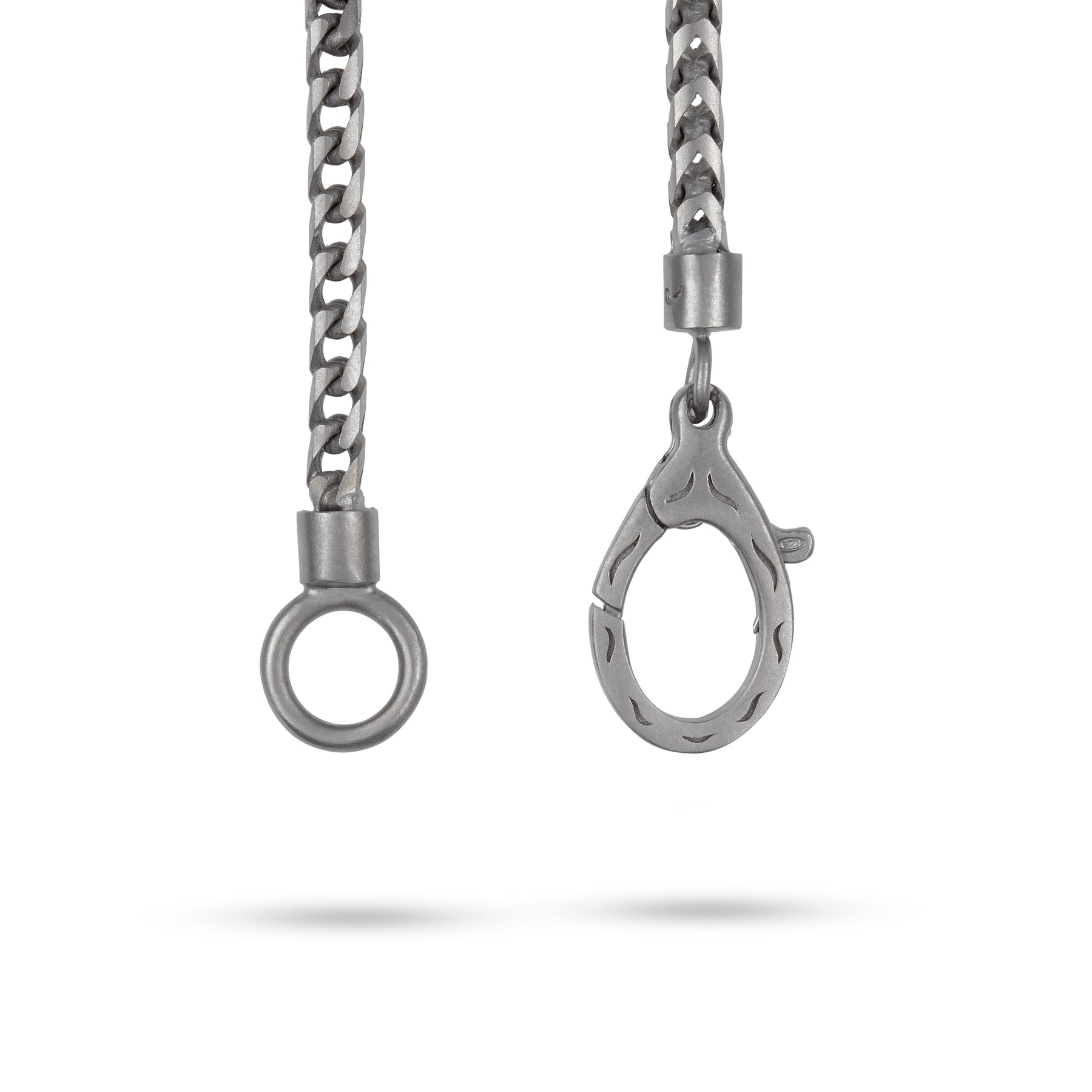 Ulysses ID Bracelet