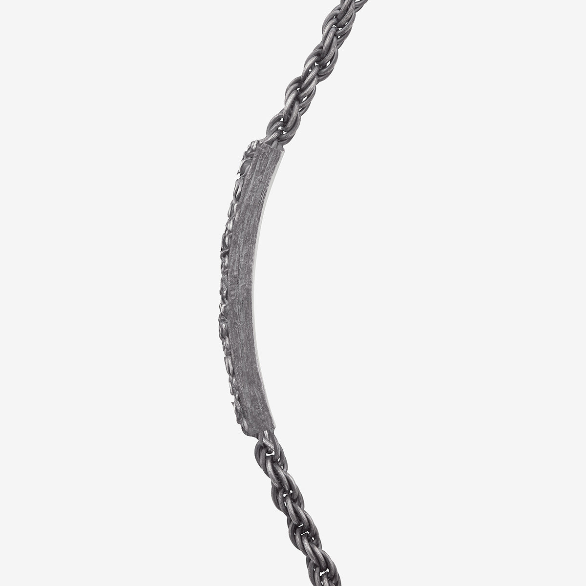 DIAMONDS'N'ROSES Gemstone Bracelet