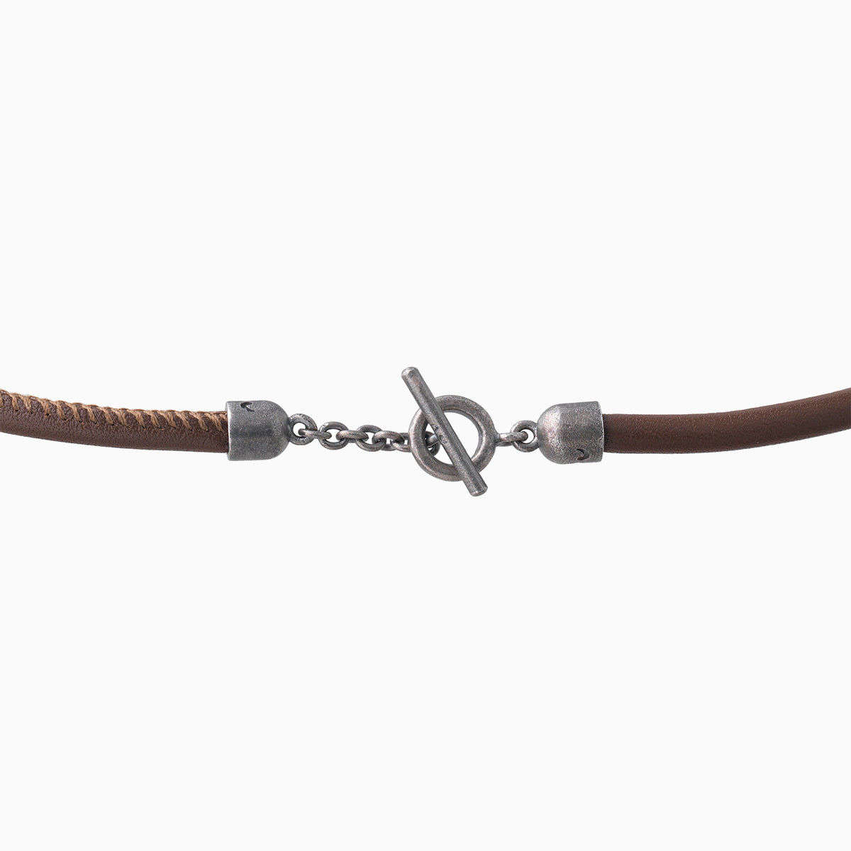 ACIES SLIDING NECKLACE