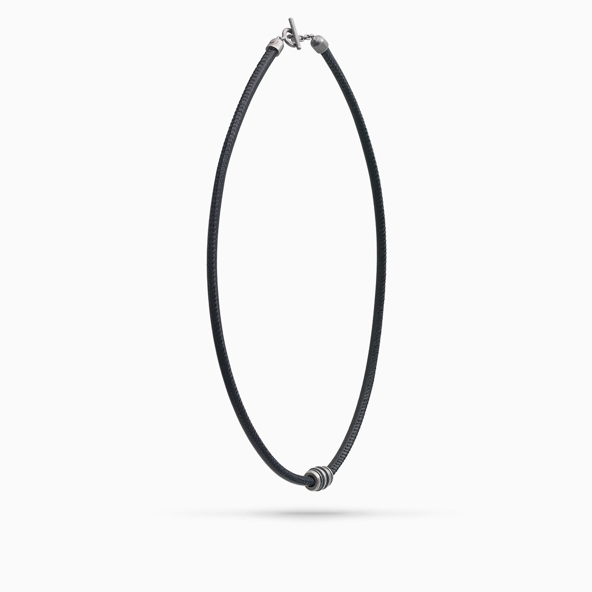 ACIES SLIDING NECKLACE