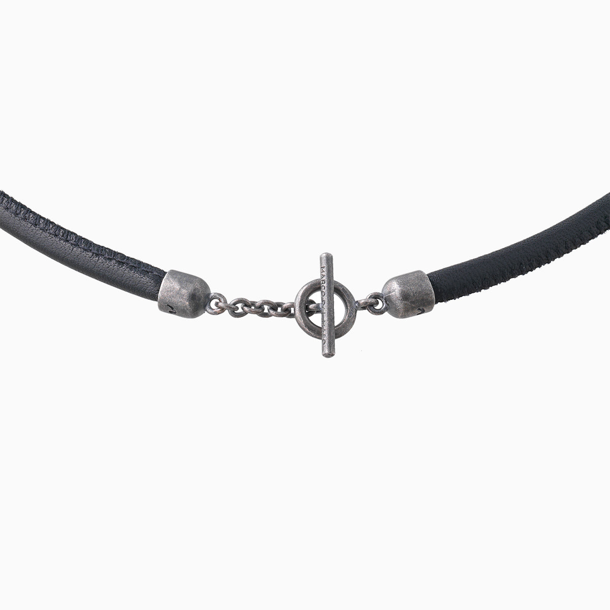 ACIES SLIDING NECKLACE