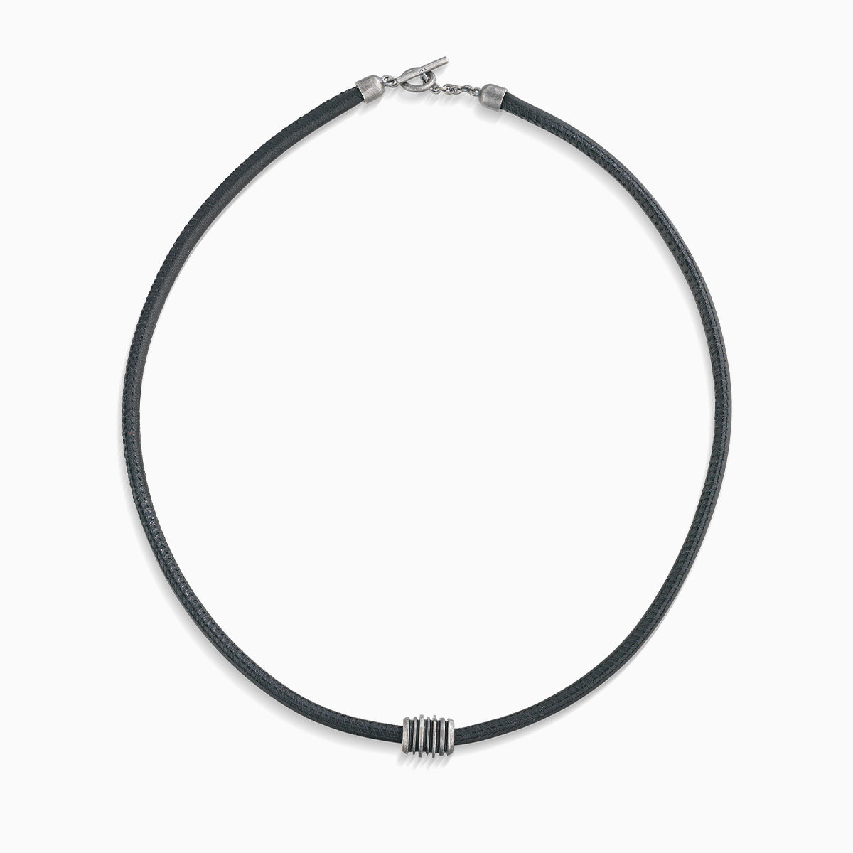 ACIES SLIDING NECKLACE
