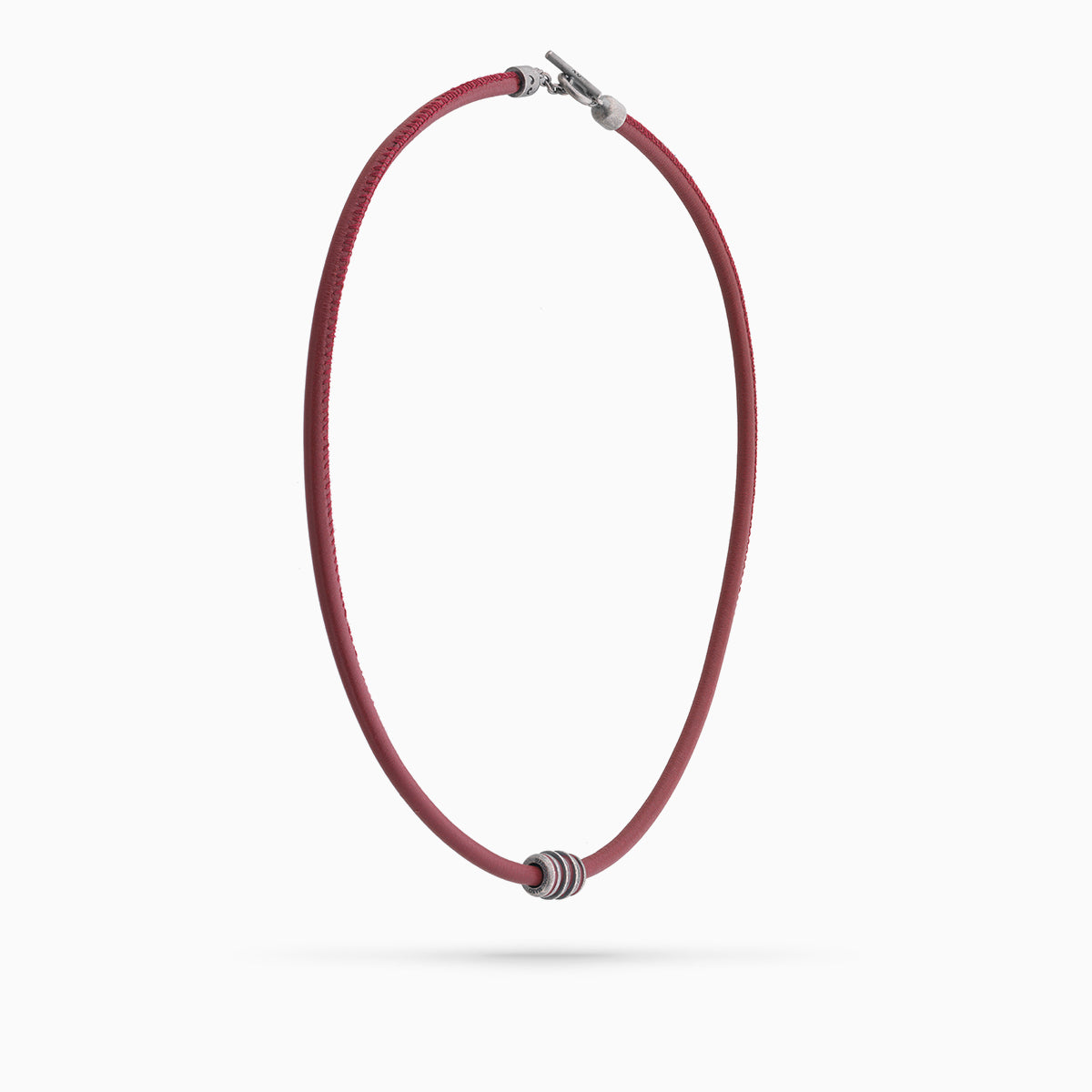 ACIES SLIDING NECKLACE