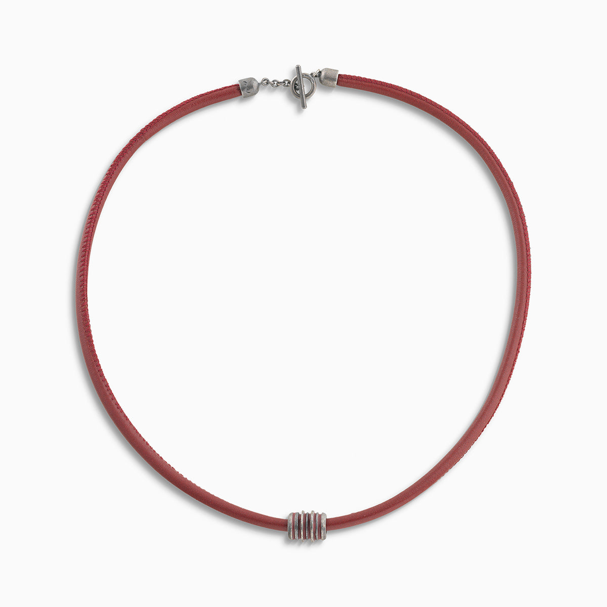 ACIES SLIDING NECKLACE