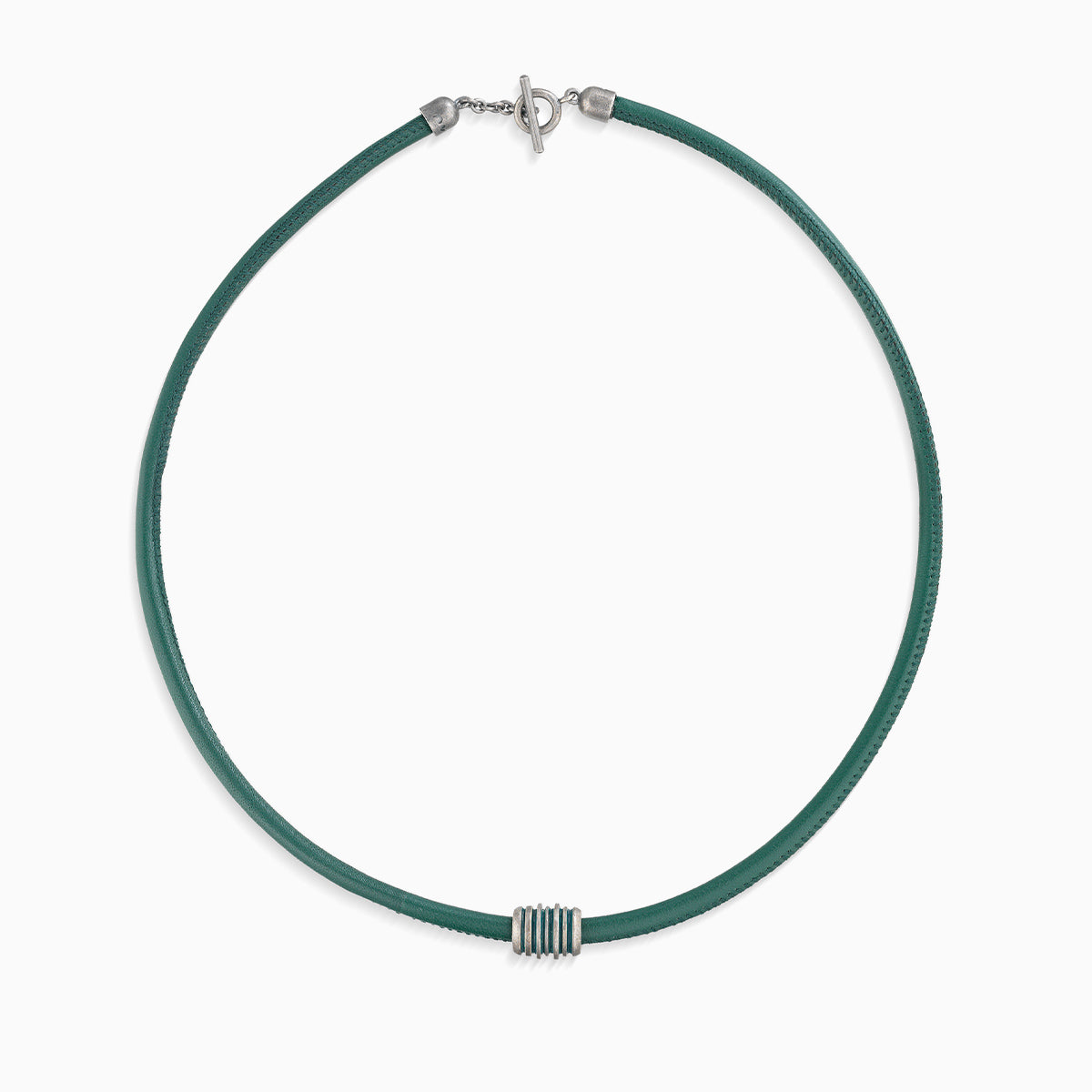 ACIES SLIDING NECKLACE