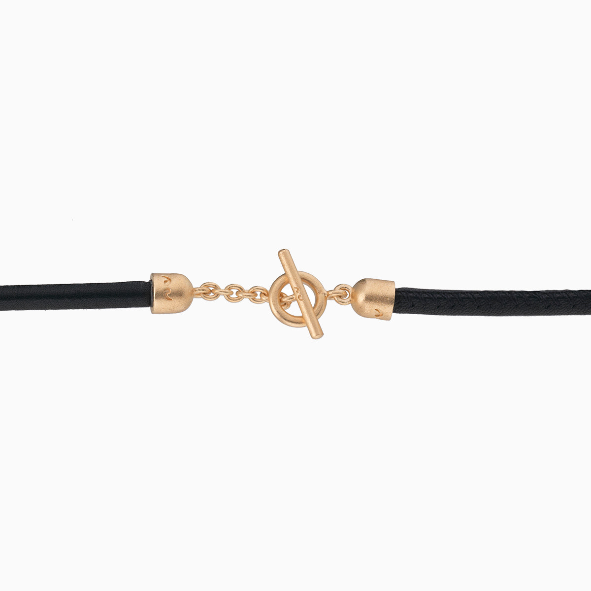 ACIES SLIDING NECKLACE