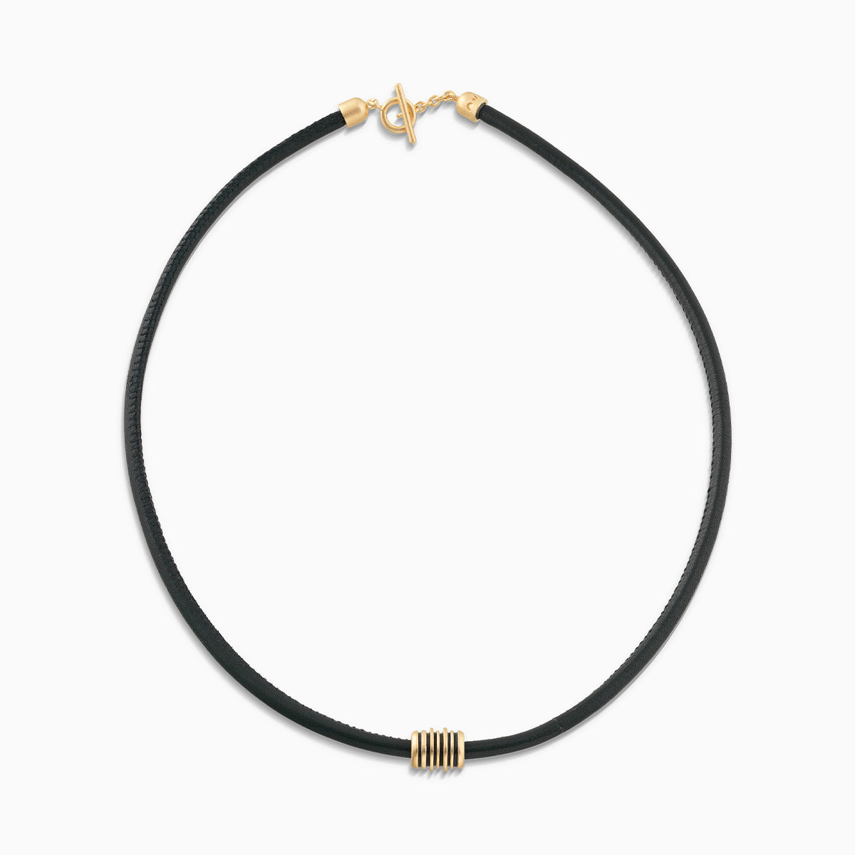 ACIES SLIDING NECKLACE