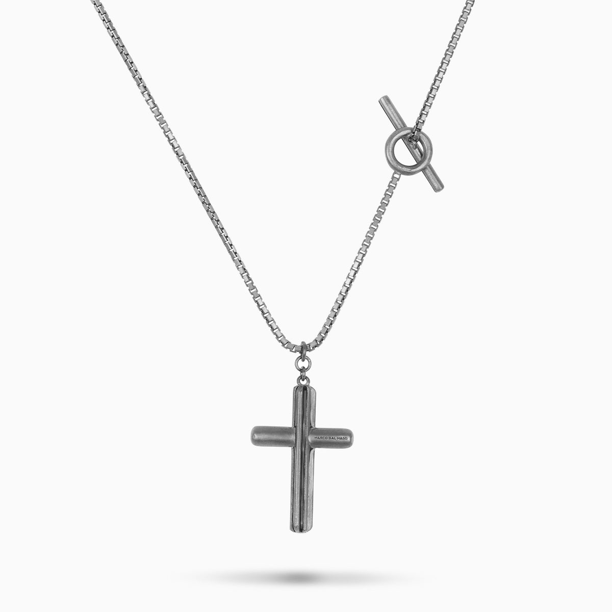 ACIES CROSS PENDANT