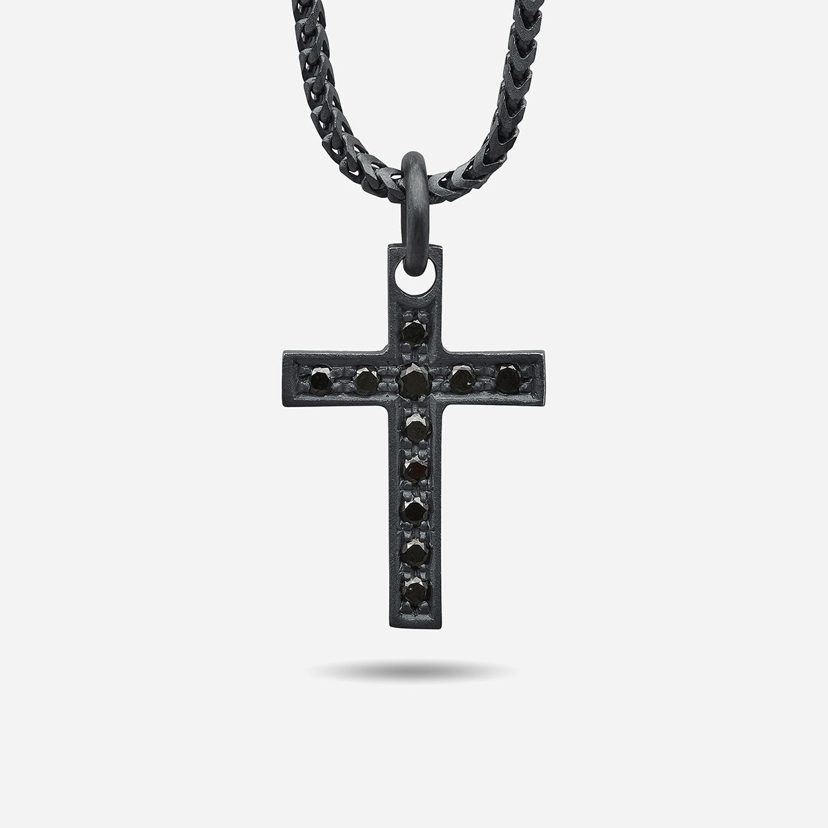 AGCL142-01BV52_G_3.jpg?v=