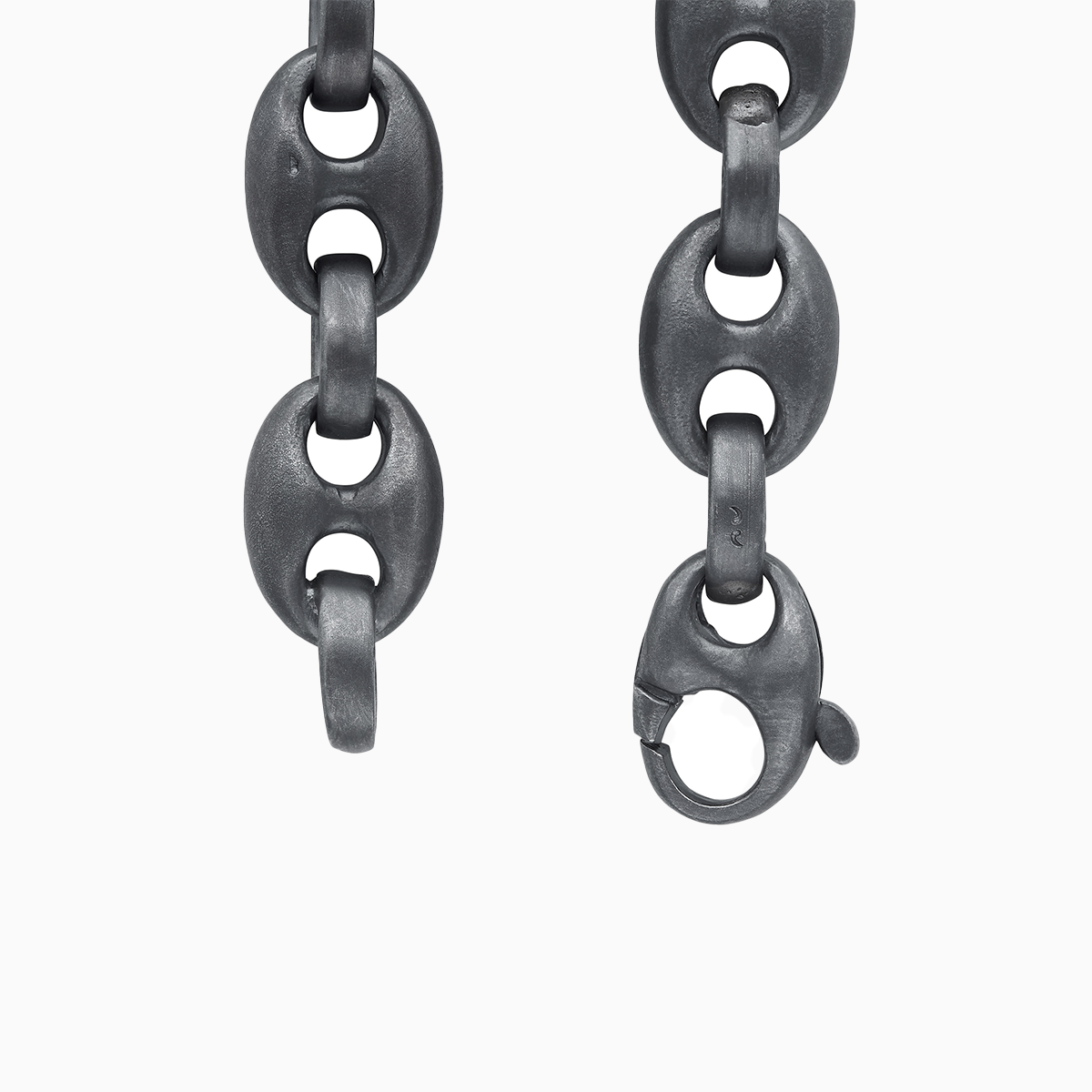 Ulysses Bold Marine Chain